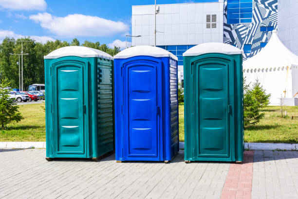 Best Restroom Trailer for Weddings  in Ketchum, ID